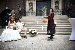 Augenmanufaktur_Studio111_DSC4755