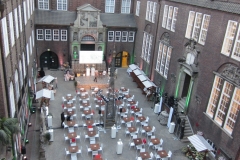 IMG_2315 IMG_2315